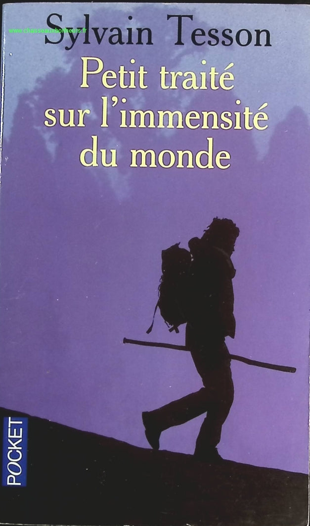 Jemand Gutes – Françoise Bourdin – Buch