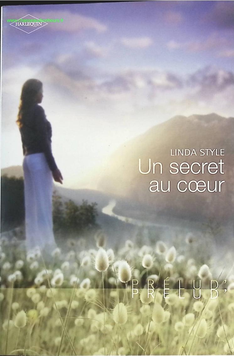 Someone Good - Françoise Bourdin - book