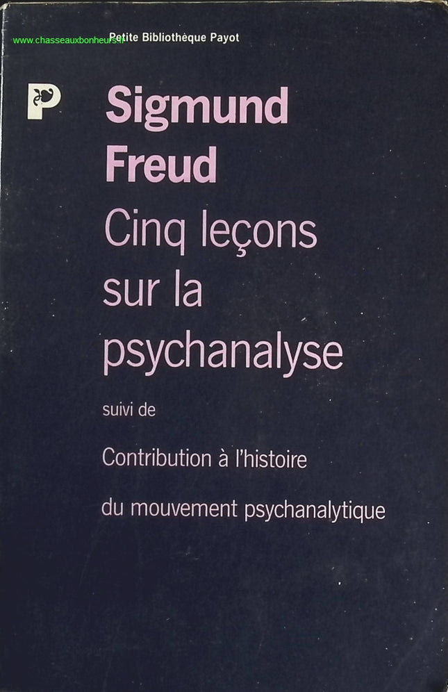 Jemand Gutes – Françoise Bourdin – Buch