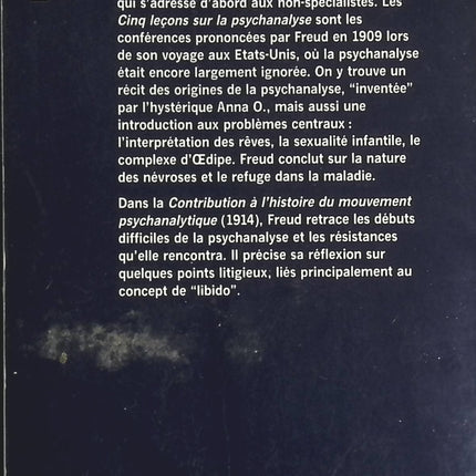 Someone Good - Françoise Bourdin - book