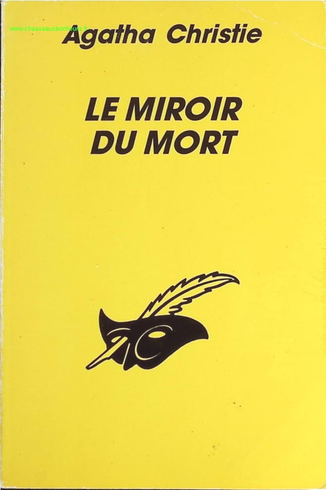 Someone Good - Françoise Bourdin - book