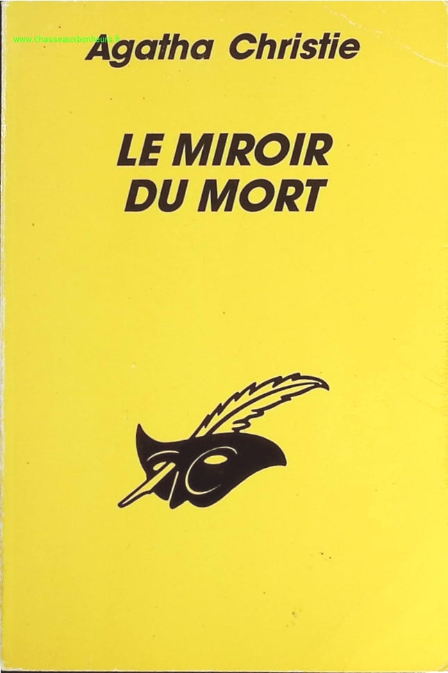 Someone Good - Françoise Bourdin - book