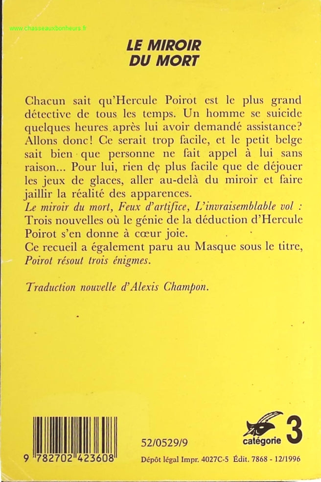 Someone Good - Françoise Bourdin - book