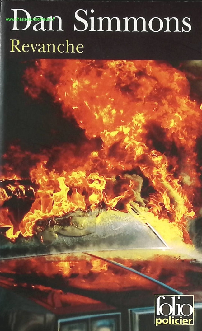 Someone Good - Françoise Bourdin - book