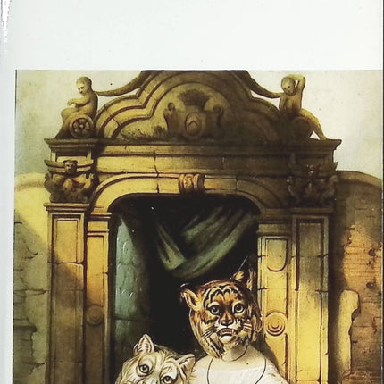 Someone Good - Françoise Bourdin - book