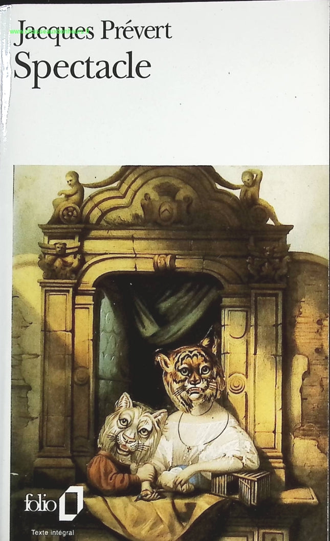 Jemand Gutes – Françoise Bourdin – Buch