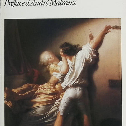 Les Liaisons dangereuses - Pierre-Ambroise-François Choderlos de Laclos - livre