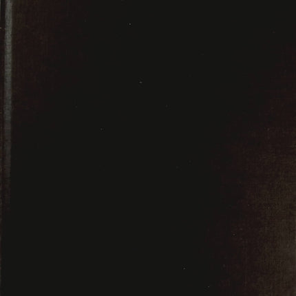 Les oiseaux se cachent pour mourir - Colleen McCullough - 1980 - livre