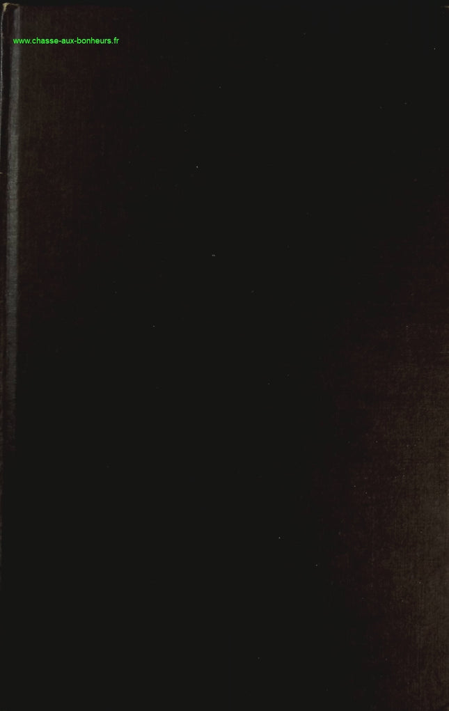 Birds Hide to Die - Colleen McCullough - 1980 - Buch
