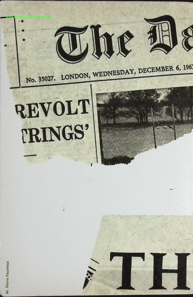 The Exploits of Sherlock Holmes - John Dickson Carr, Arthur Conan Doyle - book