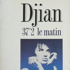 Bon état / 1