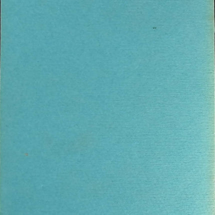 Psychoanalyse ausgewählte Texte - Freund - Buch