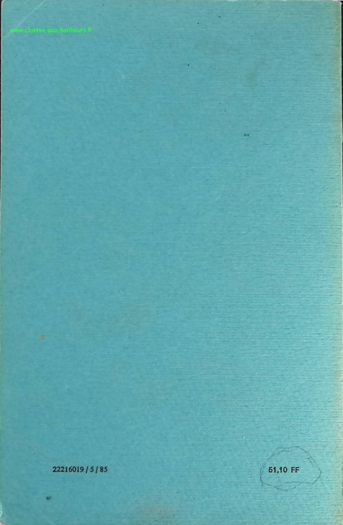 Psychoanalysis selected texts - Freund - book