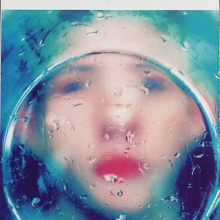 Peuple du ciel - Jean-Marie Gustave Le Clézio - livre