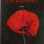 Good condition / 2