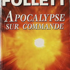 Bon état / 2