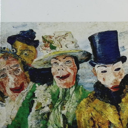 Farm der Tiere - George Orwell - 2008 - Buch