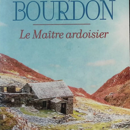 Jemand Gutes – Françoise Bourdin – Buch