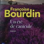 Bon état / 2