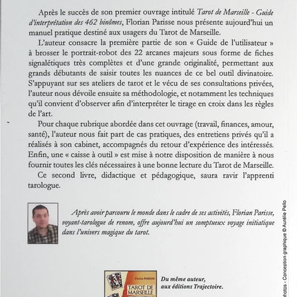 Die Douai-Notizbücher - Arthur Rimbaud - 2023 - Buch