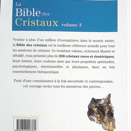 Die Douai-Notizbücher - Arthur Rimbaud - 2023 - Buch