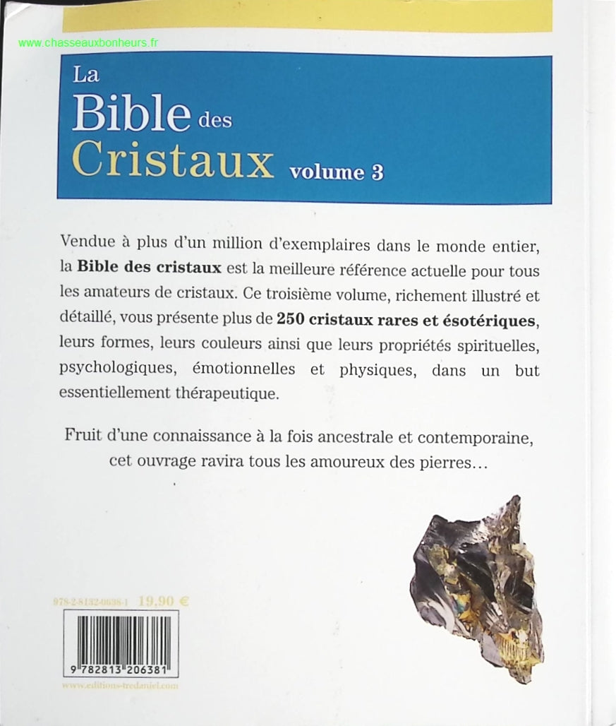 The Douai Notebooks - Arthur Rimbaud - 2023 - book