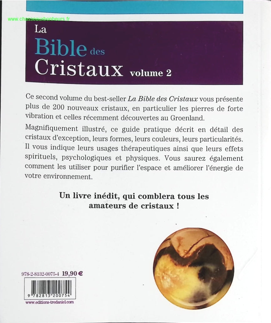 The Douai Notebooks - Arthur Rimbaud - 2023 - book