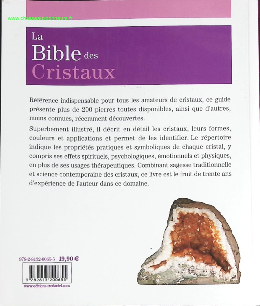 The Douai Notebooks - Arthur Rimbaud - 2023 - book