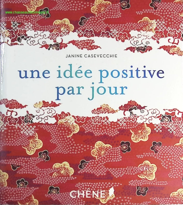 The Douai Notebooks - Arthur Rimbaud - 2023 - book