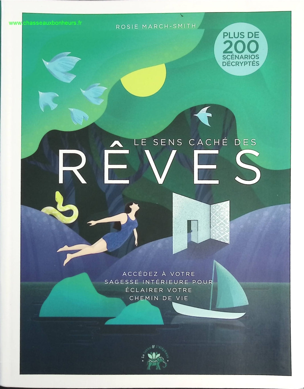 The Douai Notebooks - Arthur Rimbaud - 2023 - book