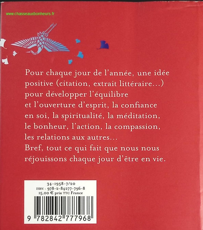 The Douai Notebooks - Arthur Rimbaud - 2023 - book