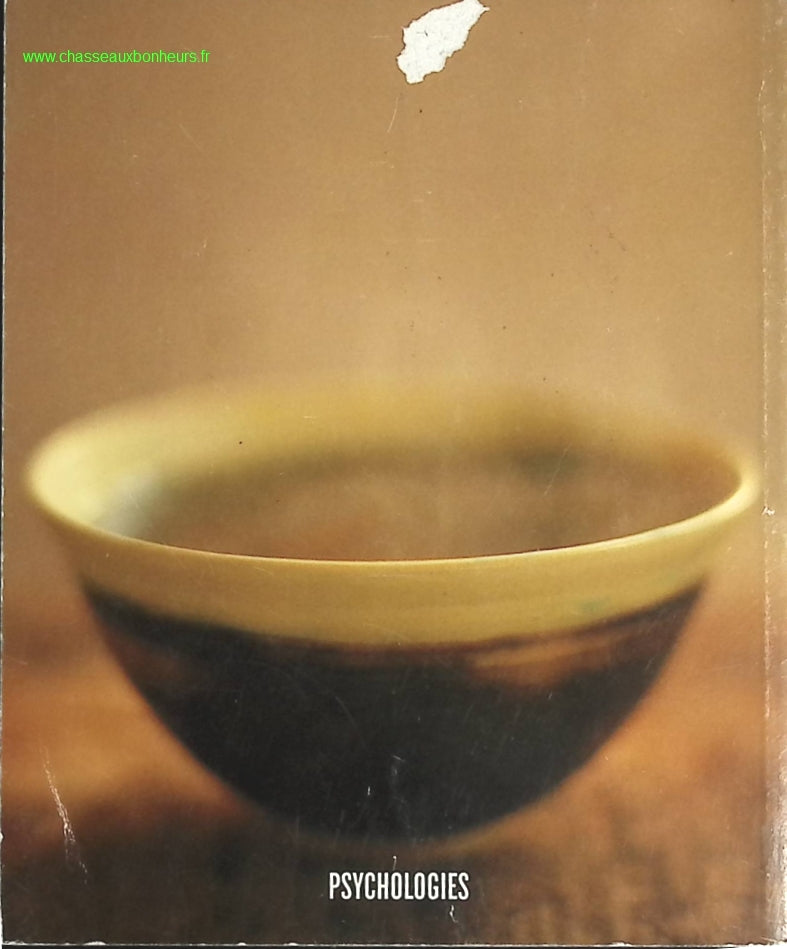 The Douai Notebooks - Arthur Rimbaud - 2023 - book