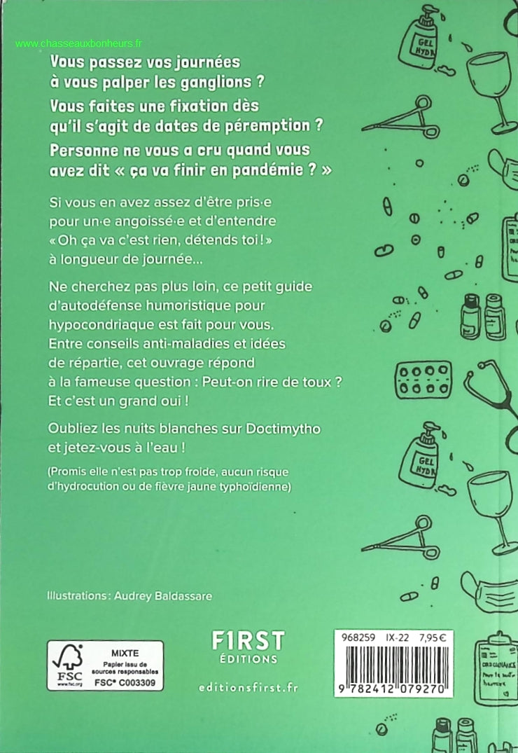 The Douai Notebooks - Arthur Rimbaud - 2023 - book