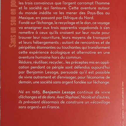 Die Douai-Notizbücher - Arthur Rimbaud - 2023 - Buch
