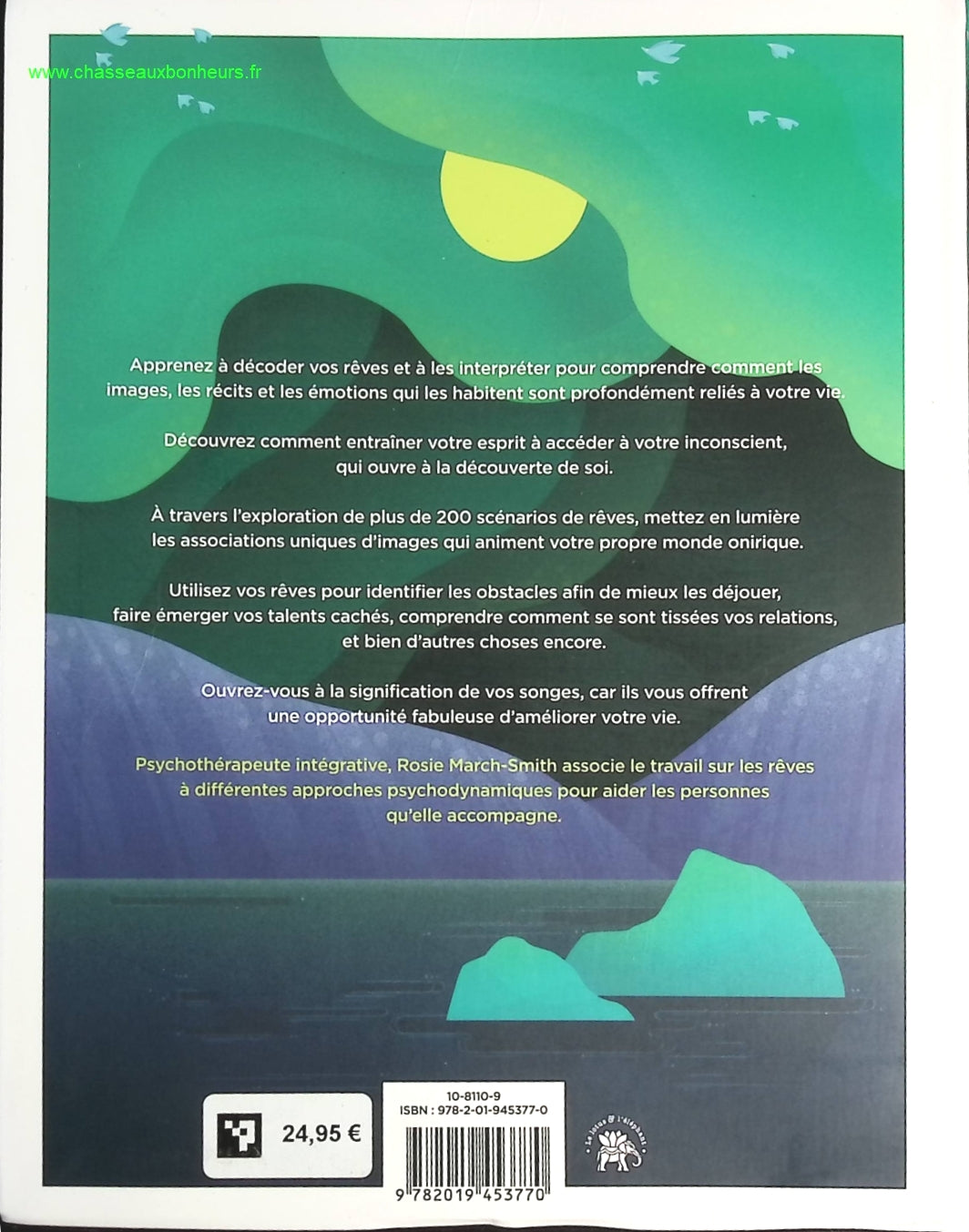 The Douai Notebooks - Arthur Rimbaud - 2023 - book