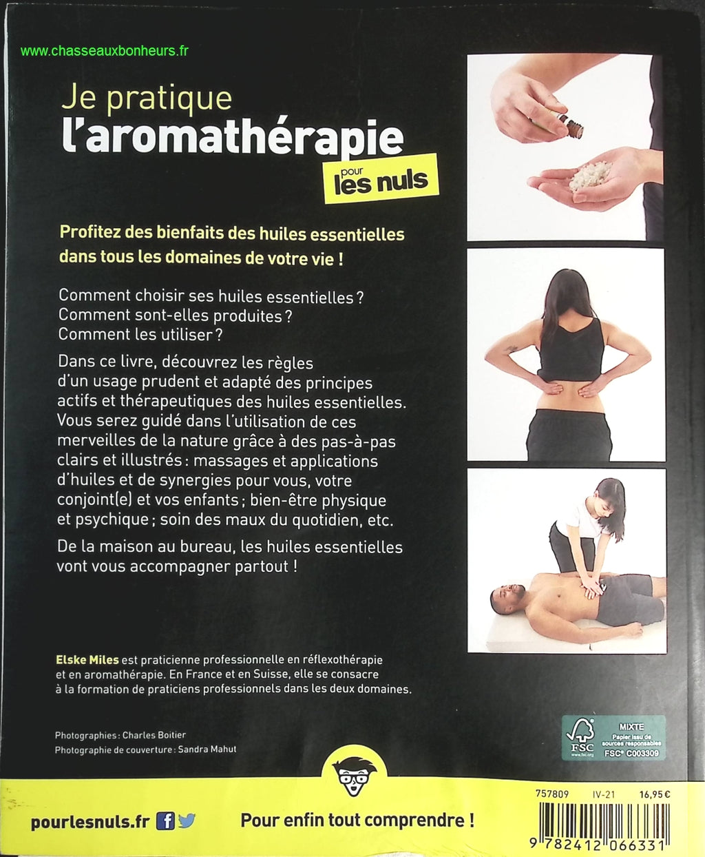 The Douai Notebooks - Arthur Rimbaud - 2023 - book