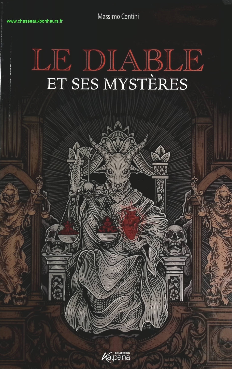 The Douai Notebooks - Arthur Rimbaud - 2023 - book