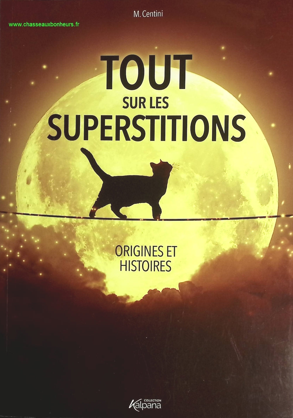 The Douai Notebooks - Arthur Rimbaud - 2023 - book