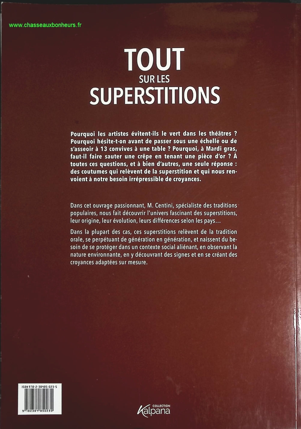 The Douai Notebooks - Arthur Rimbaud - 2023 - book