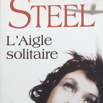 Jemand Gutes – Françoise Bourdin – Buch