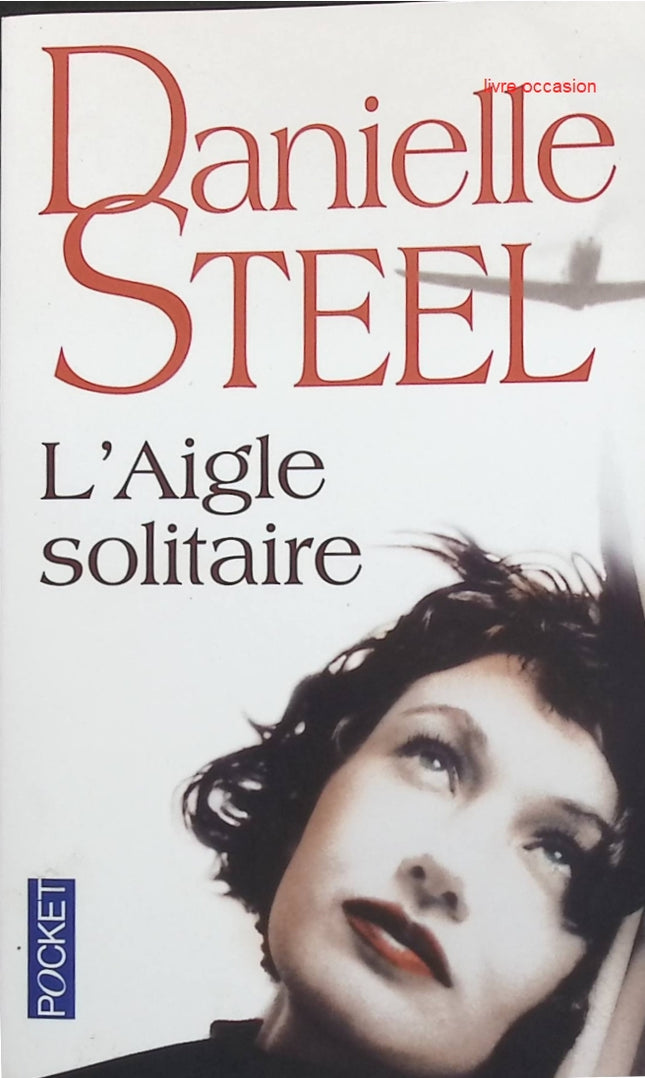 Jemand Gutes – Françoise Bourdin – Buch