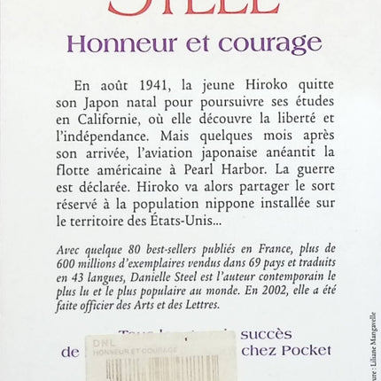 Jemand Gutes – Françoise Bourdin – Buch
