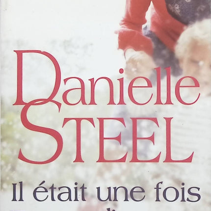 Jemand Gutes – Françoise Bourdin – Buch
