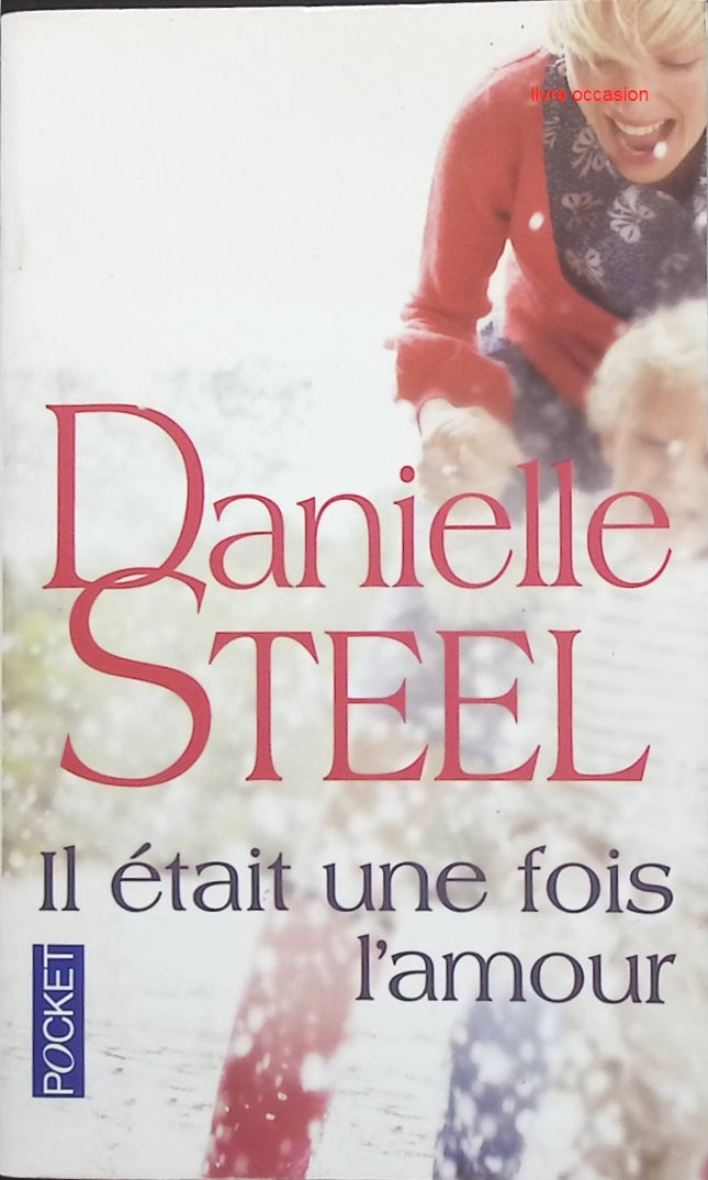 Jemand Gutes – Françoise Bourdin – Buch
