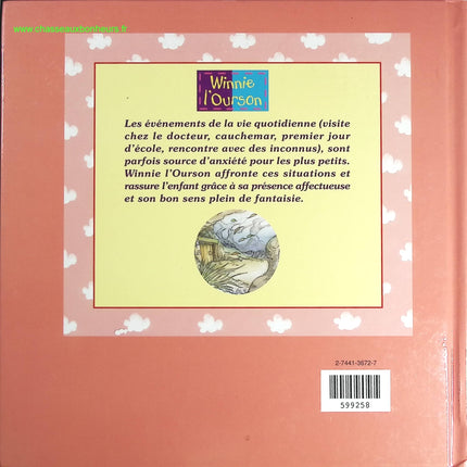 The Douai Notebooks - Arthur Rimbaud - 2023 - book