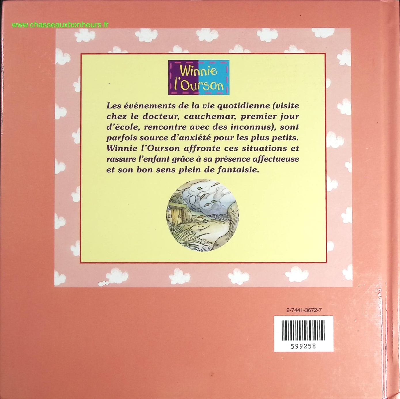 The Douai Notebooks - Arthur Rimbaud - 2023 - book