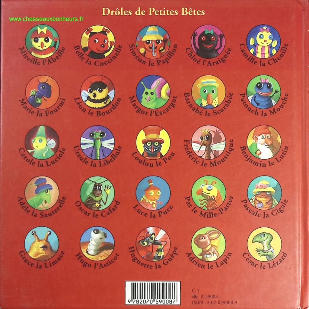 The Douai Notebooks - Arthur Rimbaud - 2023 - book