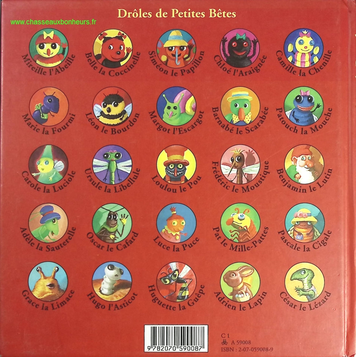 The Douai Notebooks - Arthur Rimbaud - 2023 - book