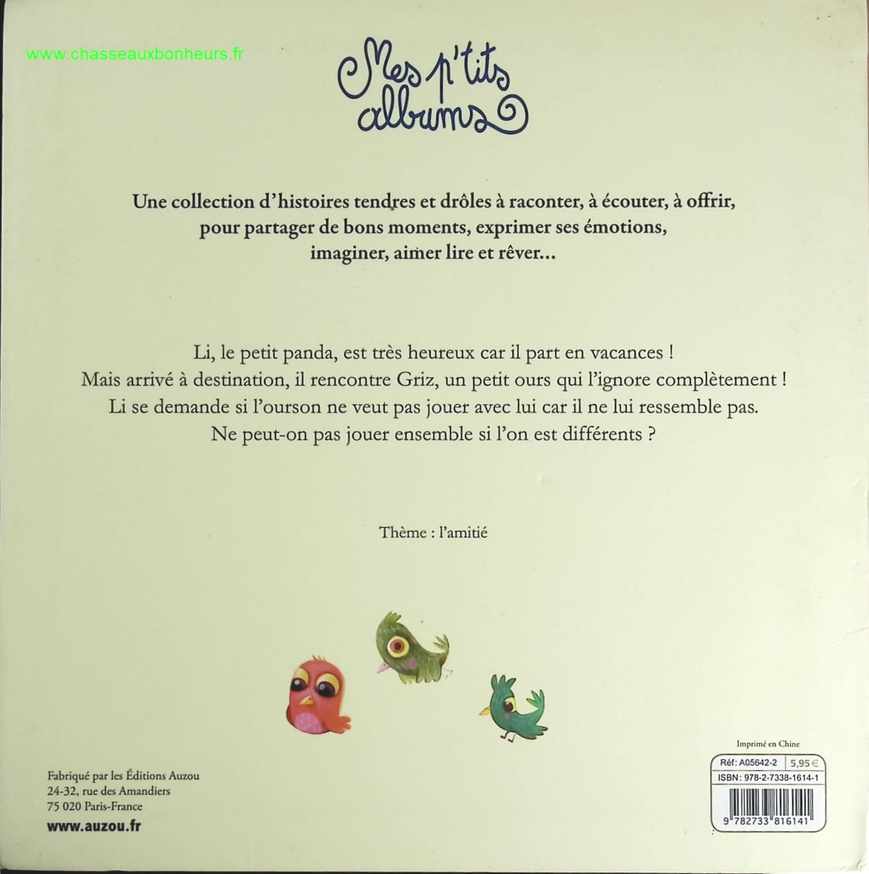 The Douai Notebooks - Arthur Rimbaud - 2023 - book