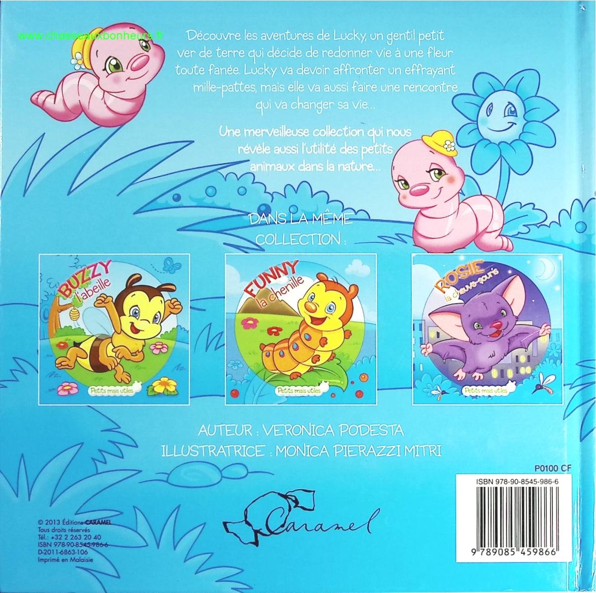 The Douai Notebooks - Arthur Rimbaud - 2023 - book